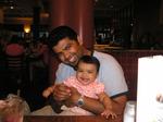 MemorialDay06 035
