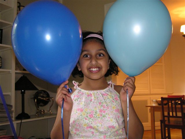 May2006 008