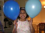 May2006 008