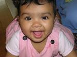 May2006 009