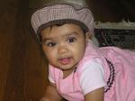 May2006 010