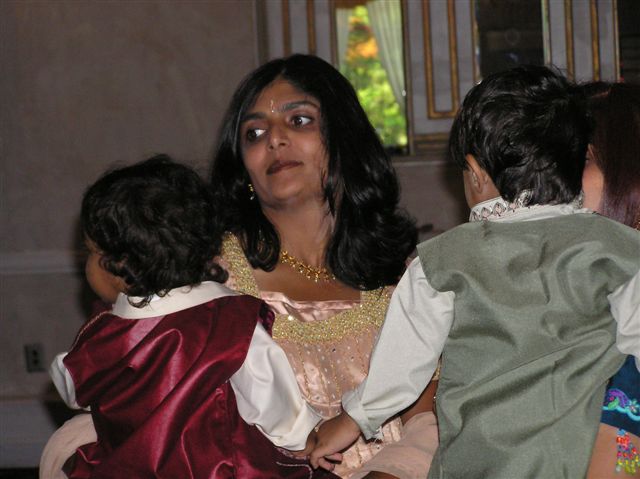 P1010005.JPG