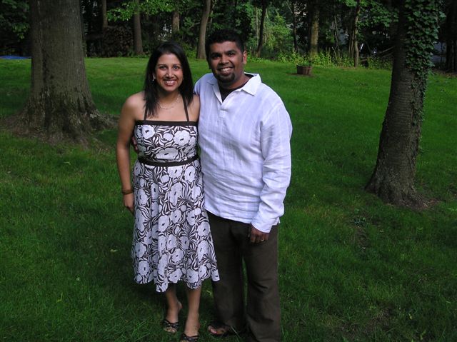 June10th2006 003