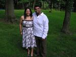 Tenth Anniversary Party