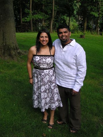 June10th2006 004