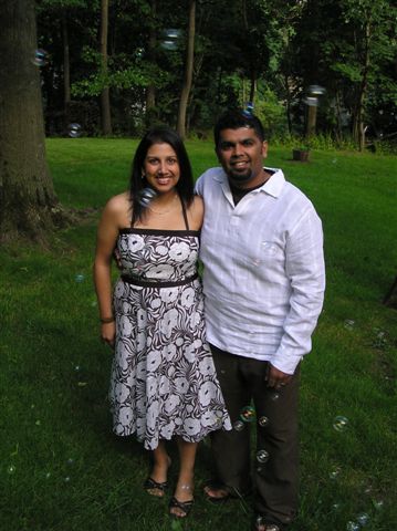 June10th2006 005