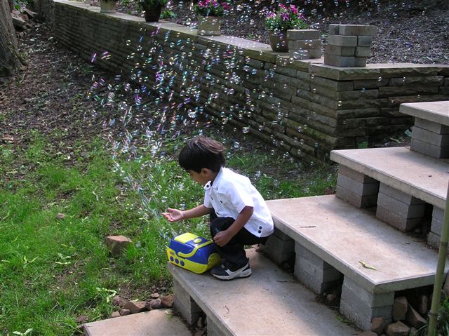 June10th2006 007