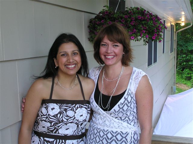 June10th2006 008