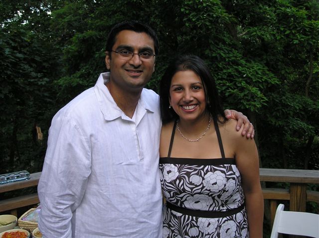 June10th2006 010