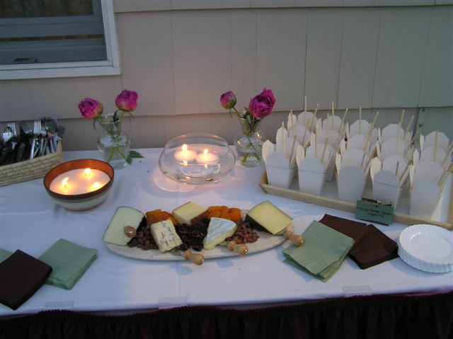 June10th2006 011
