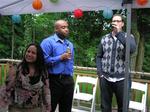 June10th2006 012