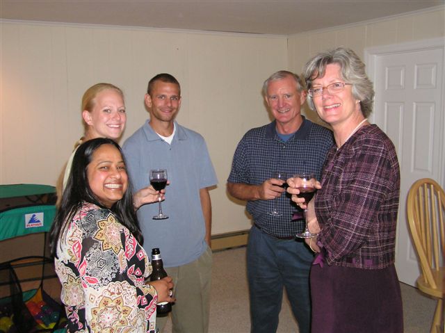 June10th2006 014