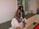 June10th2006 015