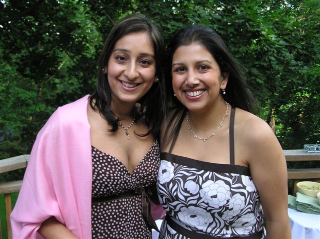 June10th2006 016
