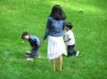 June10th2006 021
