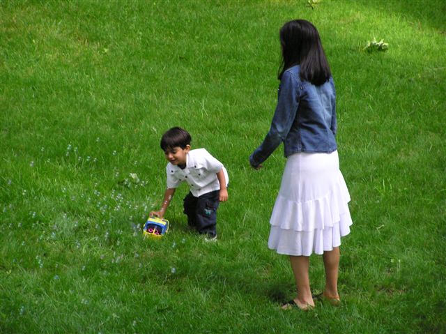 June10th2006 022