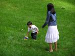 June10th2006 022