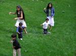 June10th2006 025