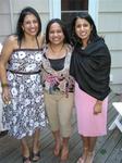 June10th2006 027