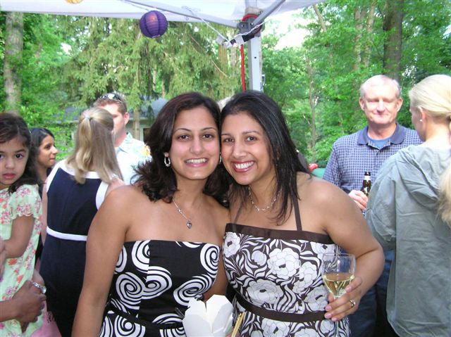 June10th2006 032