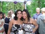 June10th2006 032