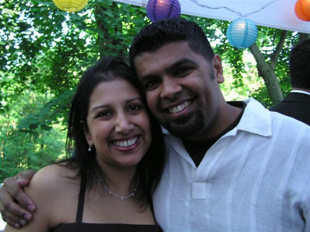 June10th2006 033