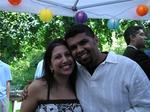 June10th2006 034