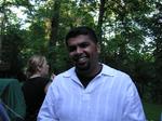 June10th2006 037