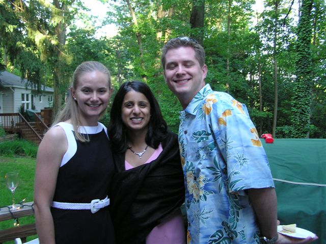 June10th2006 038