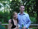 June10th2006 040
