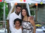 June10th2006 043