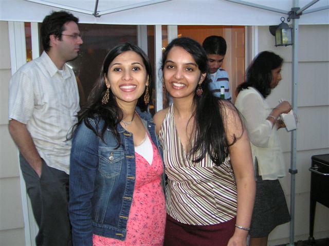 June10th2006 044