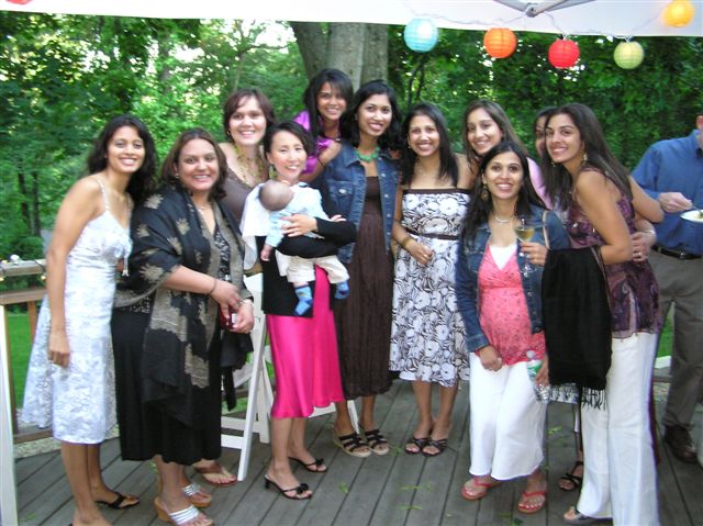 June10th2006 046