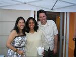 June10th2006 047