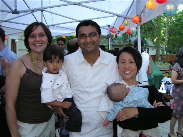 June10th2006 048