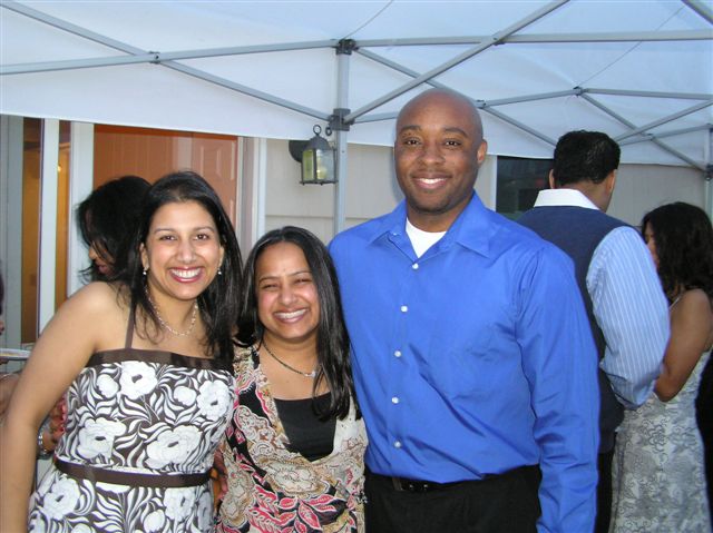 June10th2006 050