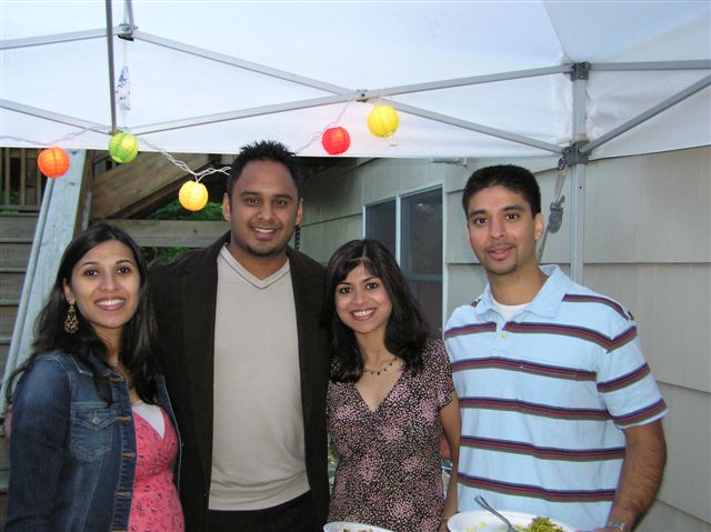 June10th2006 053