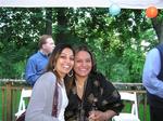 June10th2006 054