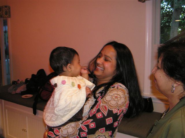June10th2006 056