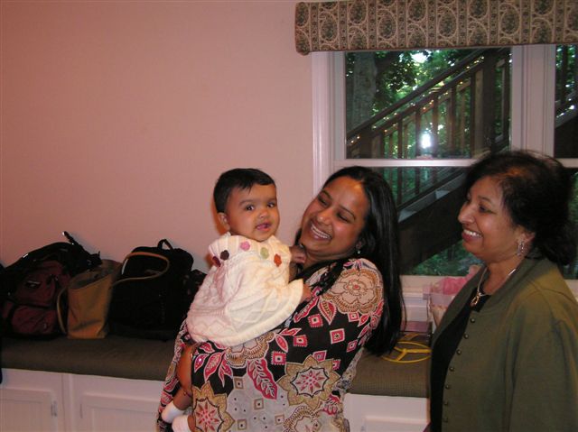 June10th2006 057
