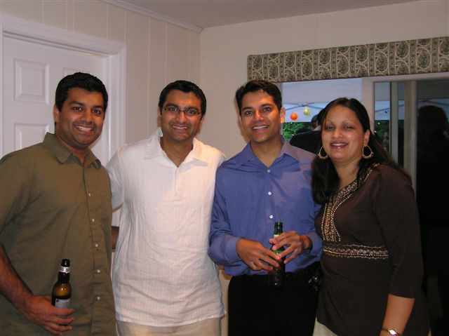 June10th2006 059