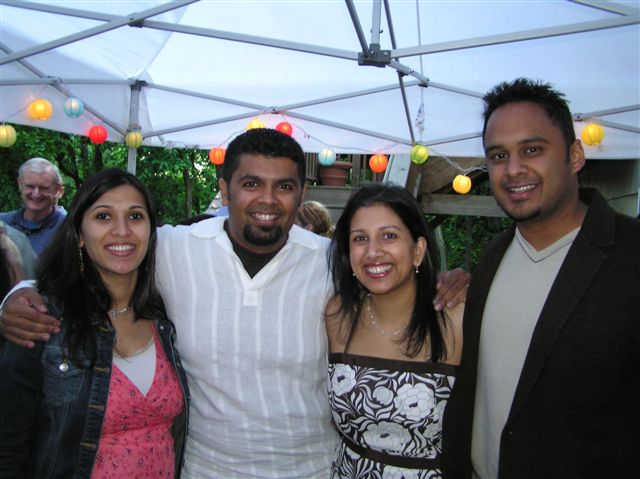June10th2006 060