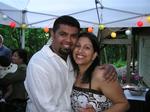 June10th2006 061