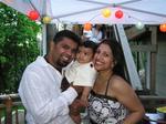 June10th2006 065