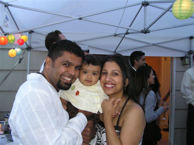 June10th2006 066