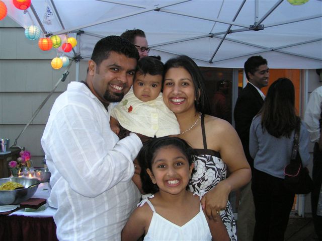 June10th2006 067