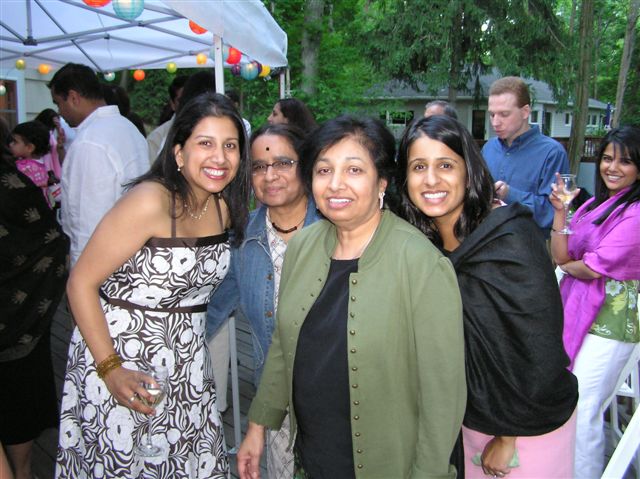 June10th2006 068