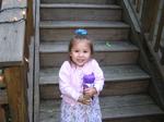 June10th2006 069