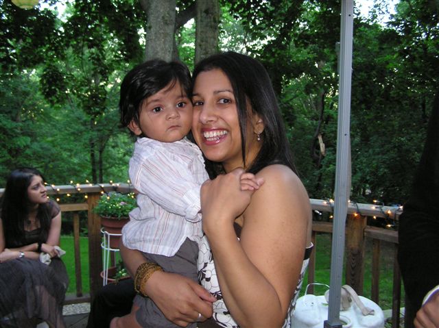 June10th2006 070