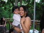 June10th2006 070